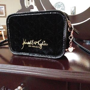 RARE Kendall & Kylie handbag